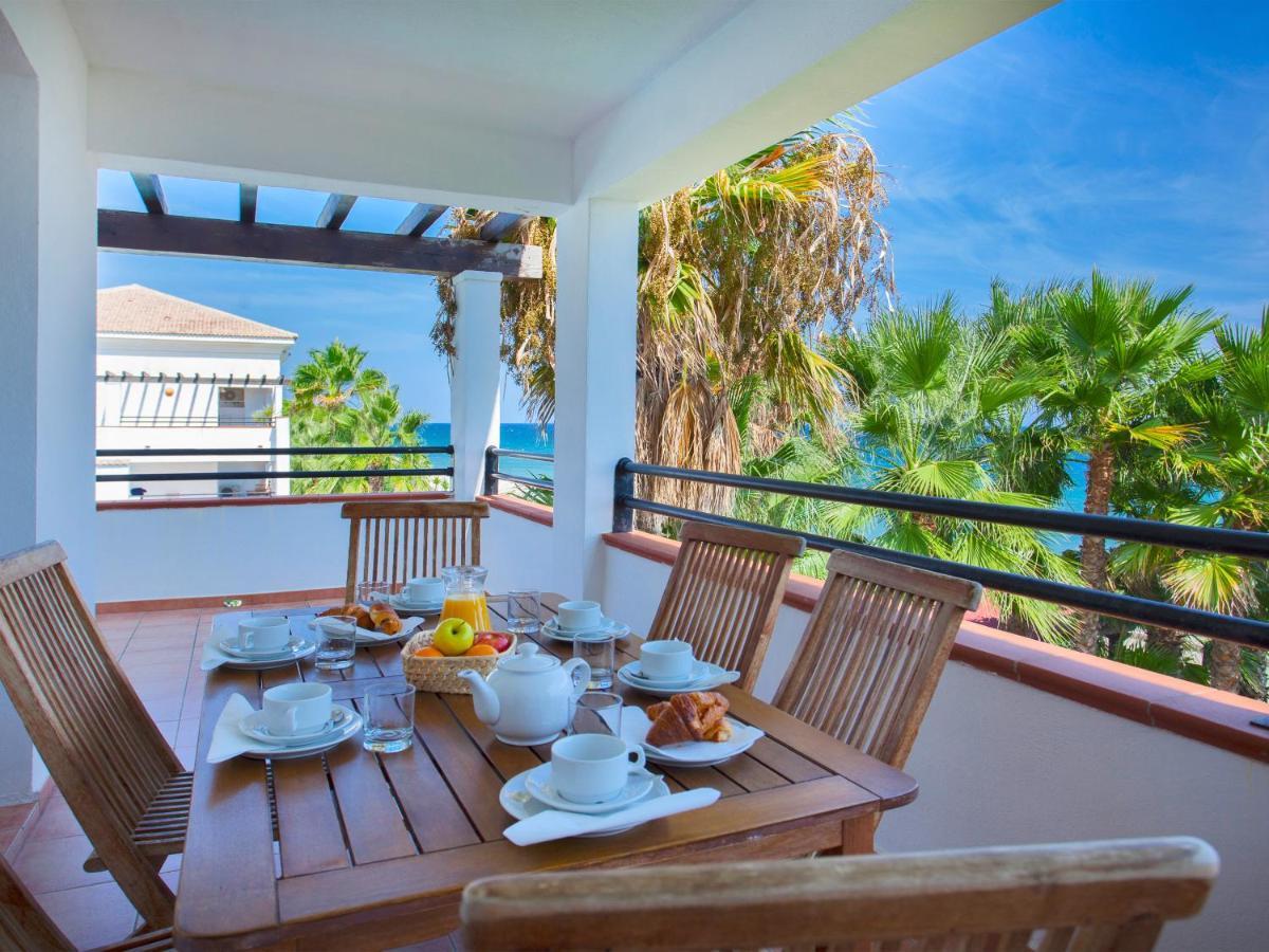 Vacanceole - Residence Sognu Di Rena Сан-Ніколао Номер фото
