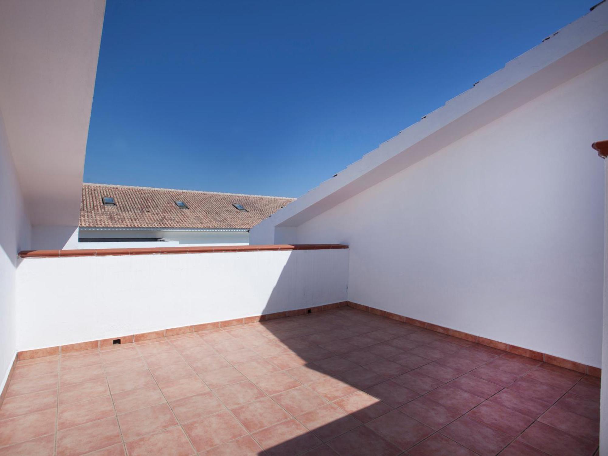 Vacanceole - Residence Sognu Di Rena Сан-Ніколао Номер фото